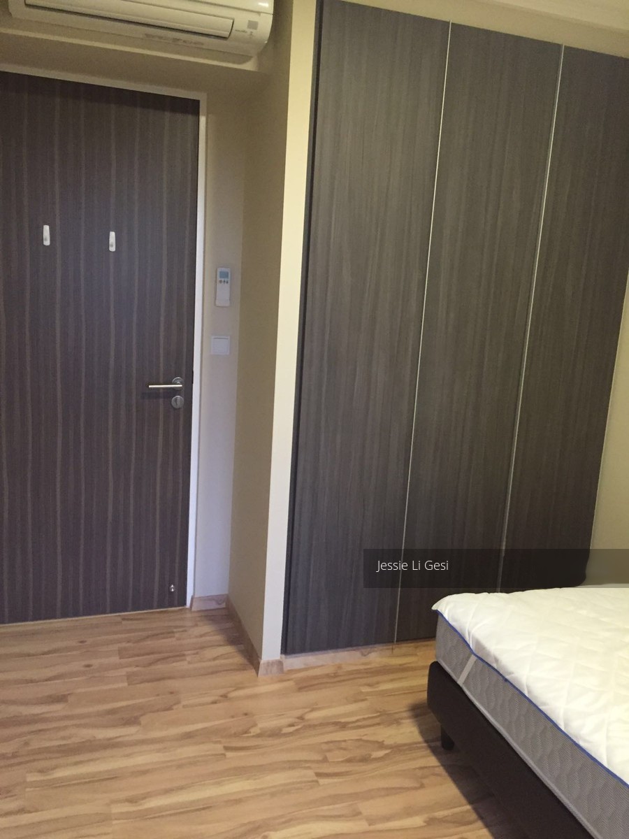 Blk 748A Belvia (Bedok), HDB 5 Rooms #118075872